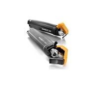 WEIDMÜLLER - Utensile spellacavi a molla 6-25