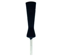 Weidmüller 9004530000 DW RSV 1.6 1 pz.