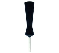 Weidmuller 9004530000 - Strumento dwrsv 1.6 Contatti Estrattore
