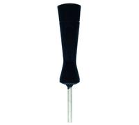 Weidmüller 9004530000 DW RSV 1.6 1 pz.