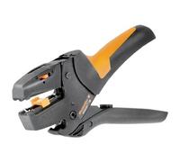 Weidmüller 9005610000 Stripax 16 Pinza spelacavi automatica 6 fino a 16 mm² 6
