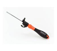 Weidmüller 9006060000 SWIFTY SET Utensile combinato per taglio e avvitamento 1