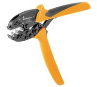 Weidmüller 9006450000 PZ 50 Pinza crimpatrice Boccola 25 fino a 50 mm²