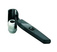 Weidmüller 9015980000 FLECAFIX 24/36 Attrezzo di montaggio Plastica 1 pz.