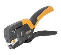 Weidmüller 9020000000 STRIPAX PLUS 2.5 Pinza crimpatrice Strisce di boccole co