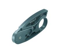 Weidmüller 9030060000 AM 12 Utensile di sguainatura Adatto per Cavi rotondi in
