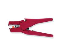 Weidmüller 9046240000 STRIPPER 6 Pinza spelacavi automatica 0.08 fino a 6 mm²
