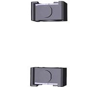 Weidmüller 9054820000 PZ 6 ROTO Clip per pinza crimpatrice