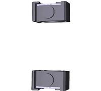Weidmüller 9054820000 PZ 6 ROTO Clip per pinza crimpatrice