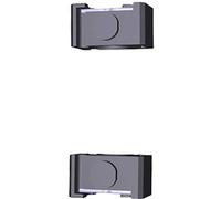 Weidmüller 9054820000 PZ 6 ROTO Clip per pinza crimpatrice