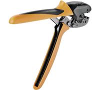 Weidmüller 9202850000 CTI 6 G Pinza crimpatrice Terminali isolati 0.5 fino a 6