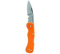 Weidmüller 9918160000 SLICER 1K Coltello per cavi Adatto per Cavi rotondi