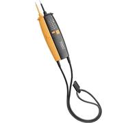 Weidmüller 9918860000 VT COMBI PRO Tester di tensione a due poli CAT III 690 V,