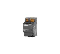 WEIDMÜLLER Alimentatore switching Pro Insta 60W 24V 2.5A 24V/DC 2.5A 60W