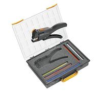 Weidmüller Assortimento di crimpatrice 9028790000