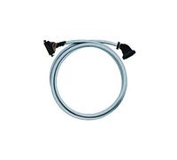 Weidmüller - Bergabemodule Contenuto pac-gf30-he20-v0-1m5: 1 st.