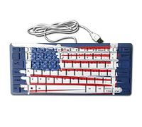 WEIDMÜLLER Cavo patch FO 1172680000 [1x St maschio] 50/125 µ Multimode OM2 30.00 m