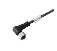 Weidmüller Cavo sensore/attuatore SAIL-M12BW-5-3.0U Contenuto: 1 Pezzo