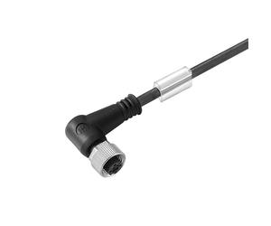 Weidmüller - Connessione sail-m12bw-12-5. 0U