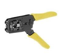 Weidmüller IE-CWZ-RJ45-TH-P 2614210000 - Pinza crimpatrice