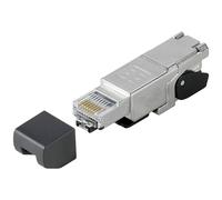 WEIDMLLER IE-PS-RJ45 FH 180 B 1.6 1992830000 PRESA 1 PZ