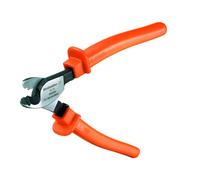 Weidmüller KT 12 9002660000 Tronchese per cavi Adatto per (isolamento) Cavi in