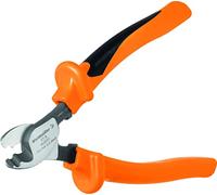 Weidmüller KT 8 - Tagliacavi, lunghezza 165 mm, per cavo diametro 8 mm