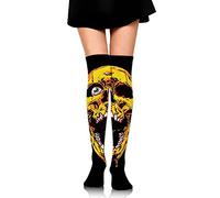 Weidmüller KTB FS 624520 S4E0 - Alloggiamento da parete 450 x 620 x 200, in acciaio inox e argento, 1 pezzo