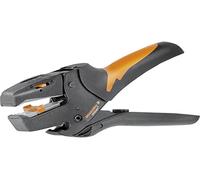 Weidmüller Pinza Spellafili Stripax 0,08-10 Mm²
