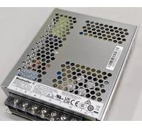 Weidmüller PRO PM 250 W, 24 V, 10,5 A, 250 W, 24 V/DC, tensione di uscita regolabile, Sta