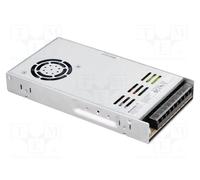 WEIDMÜLLER PRO-PM-250W-12V-21A Alimentatore