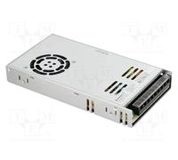 WEIDMÜLLER PRO-PM-350W-24V-14.6A Alimentatore