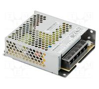 WEIDMÜLLER PRO-PM-35W-5V-7A Alimentatore