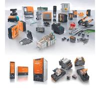 Weidmüller PRO PM 75 W, 48 V, 1,6 A, 75 W, 48 V/DC, tensione di uscita regolabile, Stabili