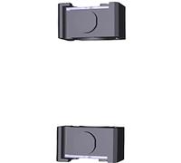 Weidmüller 9054820000 PZ 6 ROTO Clip per pinza crimpatrice