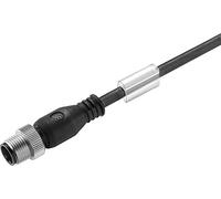 WEIDMÜLLER Sail-M12g-3-1.5U