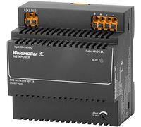 WEID 2580270000 - Schaltnetzteil Hutschiene, PRO INSTA, 96 W, 48 V ,2 A