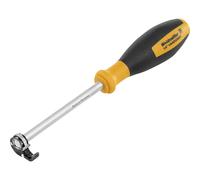 Weidmüller SCREWTY- M8 Officina e meccanica Utensile per serraggio pressacavi