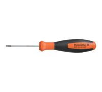 Weidmüller SDS 0.4X2.0X60 Cacciavite a taglio Larghezza della lama: 2 mm