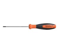 Weidmüller SDS 0.6X3.5X100 Cacciavite a taglio Larghezza della lama: 3.5 mm