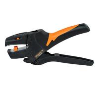 Weidmüller Spellafili