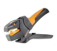 Weidmüller Stripax Ultimate 1468880000 Pinza spelacavi automatica 0.25 fino a 6