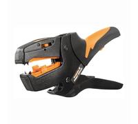 WEIDMÜLLER - Pinza spelafili STRIPAX 6UL