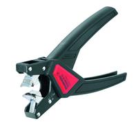 Weidmüller Stripper 6-16 9203110000 Pinza spelacavi 6 fino a 16 mm² 6 fino a 10