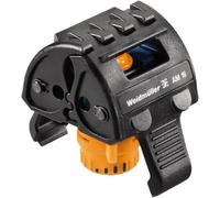 Weidmüller Strumento di spogliatura