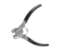 Weidmüller Tagliacavi KT Mini (utensile da taglio per tagliare cavi in rame e alluminio fino a Ø 7 mm) 480765