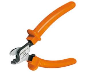 Weidmüller Tagliacavi Weidmüller KT 8