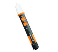 Weidmüller Rilevatore di tensione 481108 senza contatto 90-1000 V AC Quantità:1