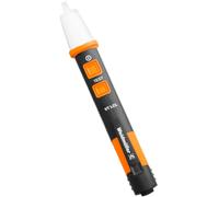 Weidmüller 2436670000 VT LCL Tester di tensione senza contatto CAT IV 1000 V LE