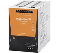 Weidmüller WEIDM LLER PRO Max 960W 48V 20A